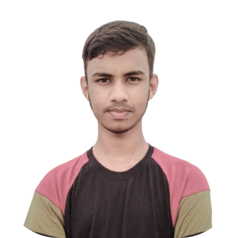 Mahmudul